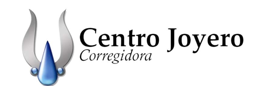 Centro Joyero Corregidora Quertaro