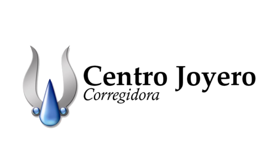 Centro Joyero Corregidora Quertaro